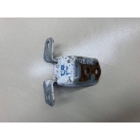 Петля двери задней правой верхняя Mazda Mazda CX-7 (ER) 2006-2012 D46172210A
