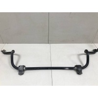 Стабилизатор передний Mazda Mazda Mazda 6 (GJ) 2013-2016 KD6134151