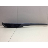 Накладка декоративная Mazda Mazda Mazda 6 (GJ) 2013-2016 GHP955150D08