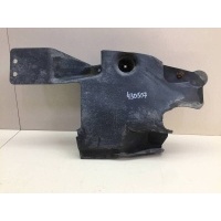 Пыльник (кузов наружные) Mazda Mazda Mazda 3 (BL) 2009-2013 BP4K56121