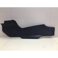 Накладка декоративная Opel Opel Astra J 2010-2017 13285491, 13306492