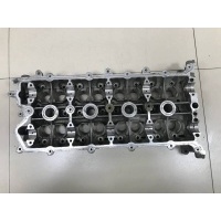 Постель распредвала Porsche Porsche Cayenne 2003-2010 94810502105
