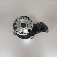Насос водяной (помпа) Honda Honda CR-V 2012-2017 19200R1PU01