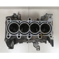 Блок двигателя Honda Honda CR-V 2012-2017 10002R6FN01