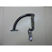 Петля крышки багажника Volkswagen Volkswagen Passat B6 2005-2010 3C5827302B, 3C5827302A