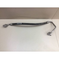 Трубка кондиционера Mitsubishi Mitsubishi Pajero/Montero 3 (V6, V7) 2000-2006 MR360809