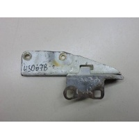 Петля капота правая Nissan Nissan Maxima (A33) 2000-2008 654002Y000, 654002Y00A
