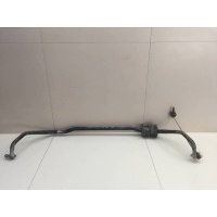 Стабилизатор передний BMW BMW 5-series E60/E61 2003-2009 31356764111
