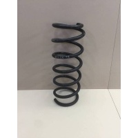 Пружина передняя Mazda Mazda CX-7 (ER) 2006-2012 EG2134011B