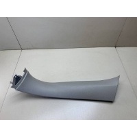 Обшивка двери багажника Mercedes-Benz Mercedes-Benz ML-Class (W164) 2005-2011 A16474024707E94