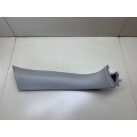 Обшивка двери багажника Mercedes-Benz Mercedes-Benz ML-Class (W164) 2005-2011 A16474023707E94