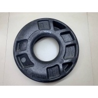 Ящик для инструментов Mercedes-Benz Mercedes-Benz ML-Class (W164) 2005-2011 A1648991014