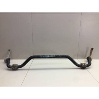 Стабилизатор передний Mercedes-Benz Mercedes-Benz S-Class (W220) 1998-2005 A2203232165