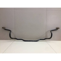 Стабилизатор передний Opel Opel Astra H / Family 2004-2015 13211430