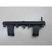 Рейка топливная (рампа) Citroen Citroen C4 2011> 9676869280