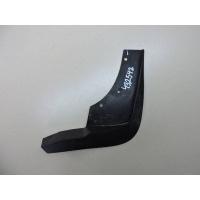 Брызговик передний правый Renault Renault Duster 2012> 638505334R