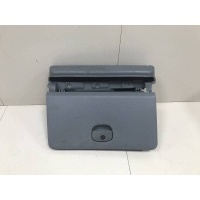 Бардачок Daewoo Daewoo Gentra 2013-2015 96554978