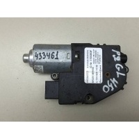 Моторчик люка Mercedes-Benz Mercedes-Benz GL-Class (X164) 2006-2012 A1648201442