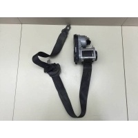 Ремень безопасности с пиропатроном Mercedes-Benz Mercedes-Benz GL-Class (X164) 2006-2012 A2518603885