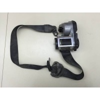 Ремень безопасности с пиропатроном Mercedes-Benz Mercedes-Benz GL-Class (X164) 2006-2012 A2518603185