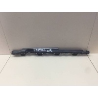 Кронштейн Mercedes-Benz Mercedes-Benz E-Class (W212) 2009-2016 A2126800456