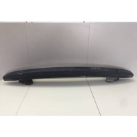 Усилитель заднего бампера Volkswagen Volkswagen Bora (1J) 1998-2005 1J0807305