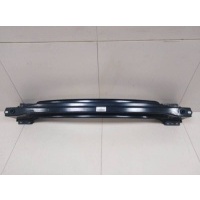 Усилитель заднего бампера Volkswagen Volkswagen Touareg (7P) 2010> 7P0807309