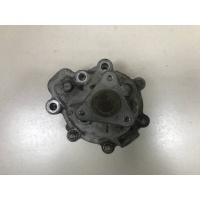 Насос водяной (помпа) Mazda Mazda CX-5 (KE) 2011-2017 PE0115010B