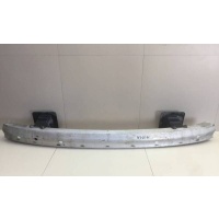 Усилитель заднего бампера Mercedes-Benz Mercedes-Benz ML-Class (W164) 2005-2011 A1646190122