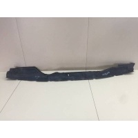 Водосток Mazda Mazda Mazda 3 (BK) 2002-2009 BP4K56H10A