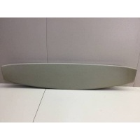 Обшивка двери багажника Mercedes-Benz Mercedes-Benz ML-Class (W164) 2005-2011 A16474003707E94