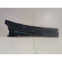 Решетка стеклооч. (планка под лобовое стекло, жабо) Toyota Toyota Land Cruiser (J100) 1998-2007 5578160110, 5578160130