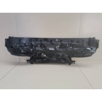 Пыльник (кузов наружные) Mercedes-Benz Mercedes-Benz E-Class (W211) 2002-2009 A2118800036