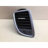 Дефлектор воздушный Nissan Nissan Teana J32 2008-2013 68761JN00A