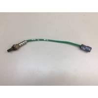 Датчик кислородный / Lambdasonde Mazda Mazda Mazda 3 (BL) 2009-2013 L54118861A