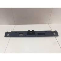Накладка крышки багажника Mercedes-Benz Mercedes-Benz S-Class (W221) 2005-2013 A221500693, A221500793