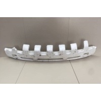 Наполнитель переднего бампера Lexus Lexus RX 300/330/350/400h (XU30) 2003-2009 5261148030