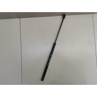 Амортизатор стекла багажника Land Rover Land Rover Range Rover Sport 2005-2012 BHE790030, BHE790020
