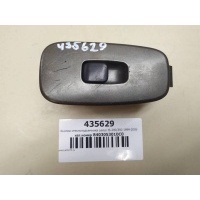Кнопка стеклоподъемника Lexus Lexus IS 200/300 1999-2005 8403053010C0