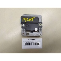 Блок электронный Honda Honda Pilot (YF3, YF4) 2008-2015 78300STXA01