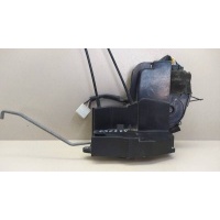 Замок двери передней правой Mazda Mazda CX-7 (ER) 2006-2012 EH1458310E