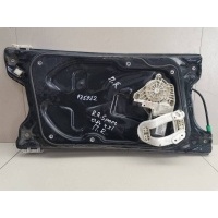 Стеклоподъемник электр. передний правый Land Rover Land Rover Range Rover Sport 2005-2012 LR013865, LR052111