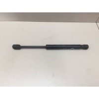 Амортизатор капота Nissan Nissan Qashqai+2 (JJ10) 2008-2014 89343EY10A