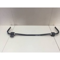 Стабилизатор задний Mazda Mazda Mazda 3 (BM) 2013-2016 BJS728151