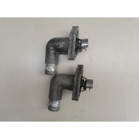 Крышка термостата Nissan Nissan Teana J32 2008-2013 21200JA10A
