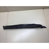 Пыльник (кузов наружные) Hyundai Hyundai Solaris 2010-2017 841421R000