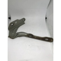 Петля капота правая Chevrolet Chevrolet Lanos (T100) 2004-2010 96255038