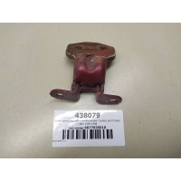 Петля двери задней правой нижняя Toyota Toyota Land Cruiser (J80) 1990-1998 6877035010