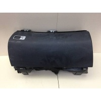 Бардачок Mercedes-Benz Mercedes-Benz S-Class (W221) 2005-2013 A22168010919E71