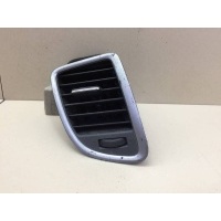 Дефлектор воздушный Nissan Nissan Teana J32 2008-2013 68761JN00A
